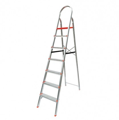 Escadas de Abrir
